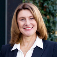 Suzanne Boylan