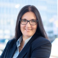 Manuela Looser-Herzog