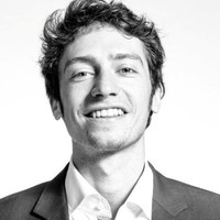 Cédric Votquenne
