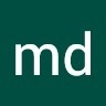 md ekbal