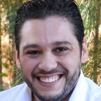 Cesar Ramirez