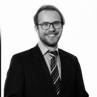Stefan Konrad