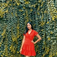 Maribel Molina Lozano