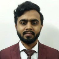 Mohammad Saif Ali Khan