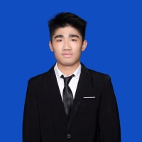Dicky Pratama
