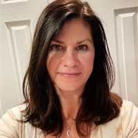 Linda Cummings