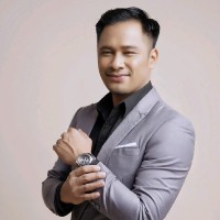 David Paul Sarajan