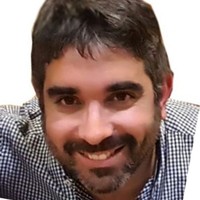 Matías De Angelis