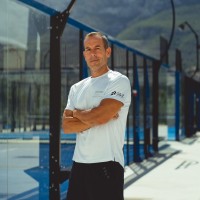 Carlos SÁNCHEZ SIERRA