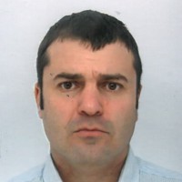 Dimitar Mitev