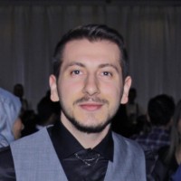 Ibrahim Muhacir