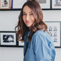 Amber Graafland