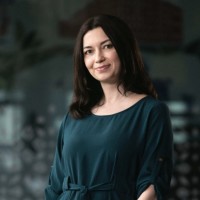 Sylwia Małycha
