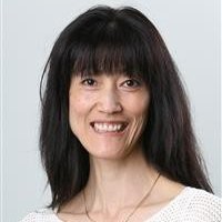 Jansson Susann