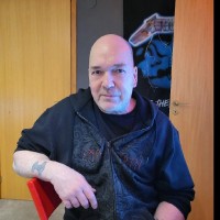 Mikael Malmqvist
