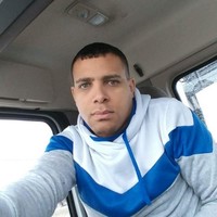 Devante Wallace