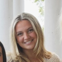 Megan Scier