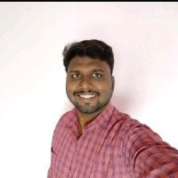 Mathiazhagan Ellappan