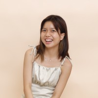 Aricia Yee