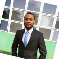 Francis Reyes Pichardo, Ssgb