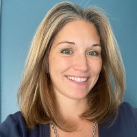 Leanne Dilemme