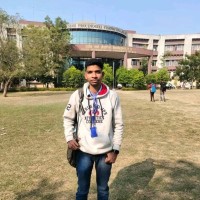 Akhilesh Kumar Shah