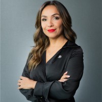 Karen Aguirre