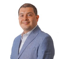 David Flores