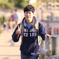 Woojin Ji