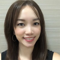 Nora Kao