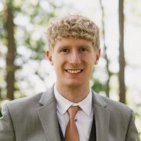 Kevin Mcdaniel