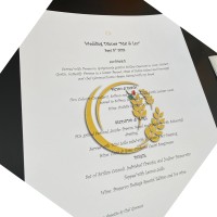 Grano Culinary Services Inc Chef Giovsnni Trigona