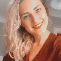 Charlotte York