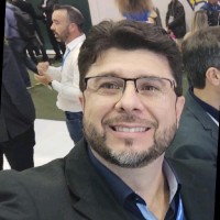 Márcio Galvão