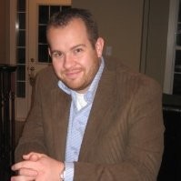 David Janzen