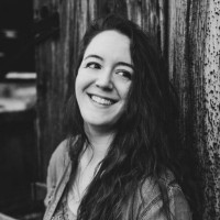 Meghan O'Halloran
