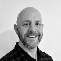 Michael Beer