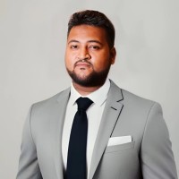 Syed Muhtasim Kibria