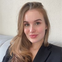 Jasmijn Welling