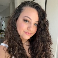 Amber Regalado