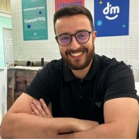 Douglas David