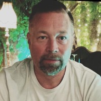 Dario Hoeltkemeier