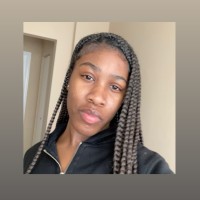 Destiny Crawford