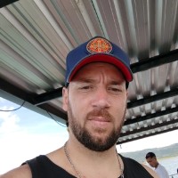 edmilson cesar