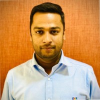 Parth Mathur