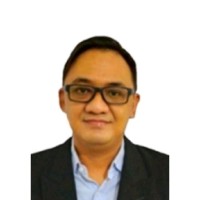 Andreas Yudi Setiawan
