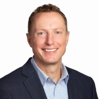 Matt Schneider