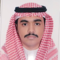 Mohammed Omar