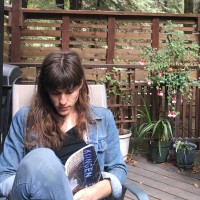 Ellan Kline
