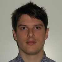 Nicola Salvetti